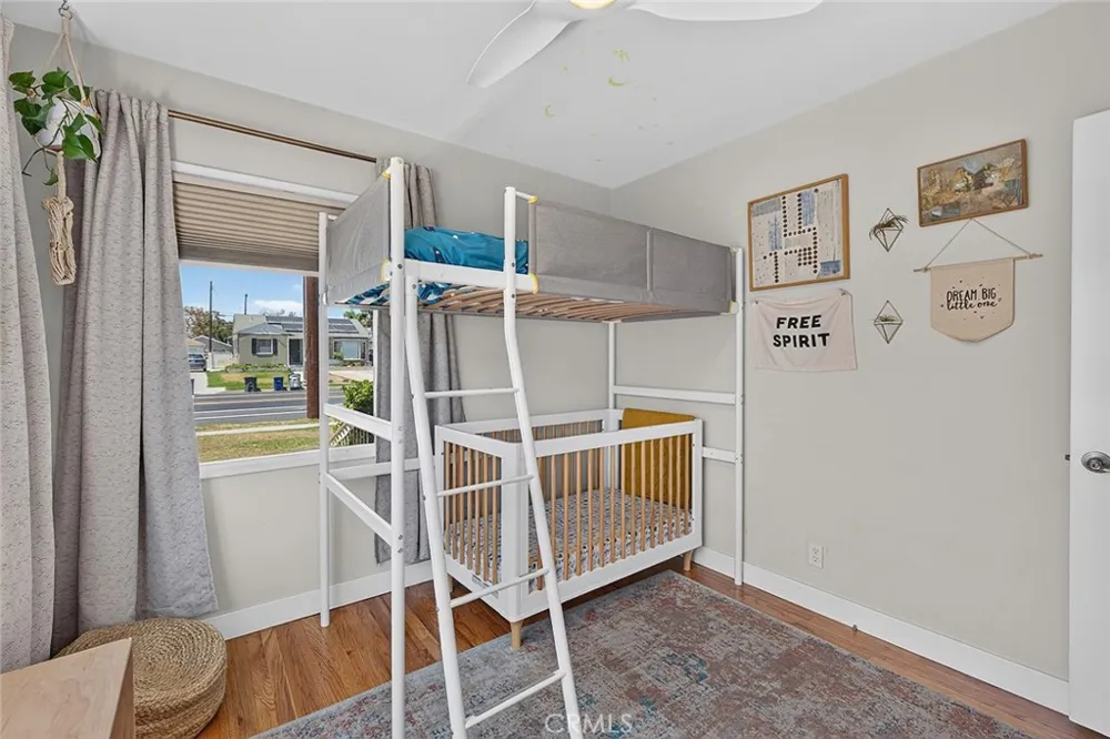 4338 Palo Verde Lakewood, CA 90713