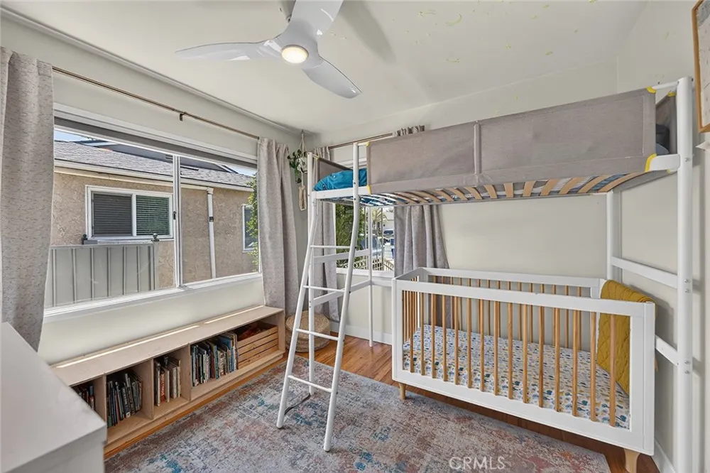4338 Palo Verde Lakewood, CA 90713