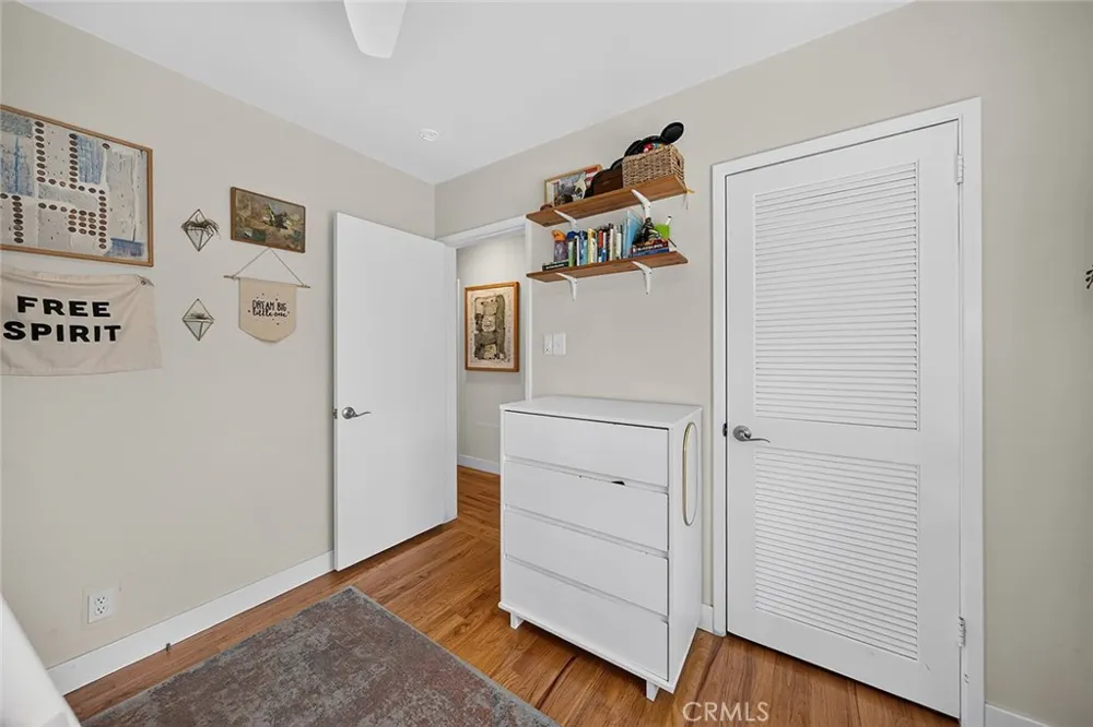 4338 Palo Verde Lakewood, CA 90713