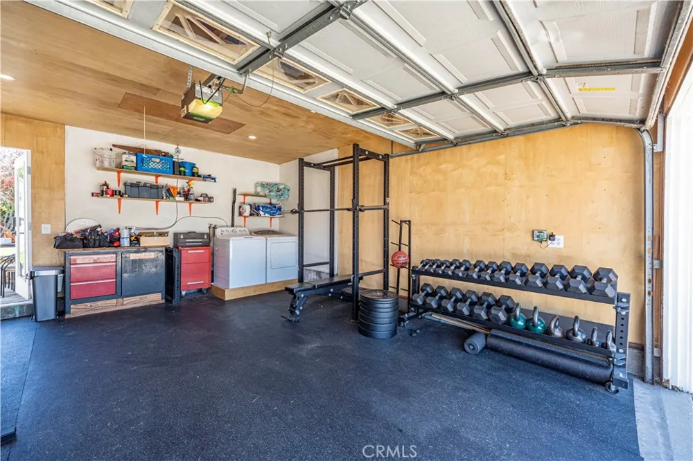 4338 Palo Verde Lakewood, CA 90713