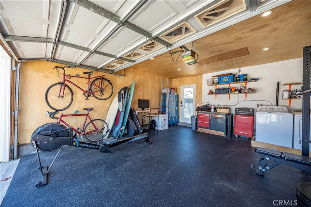 4338 Palo Verde Lakewood, CA 90713