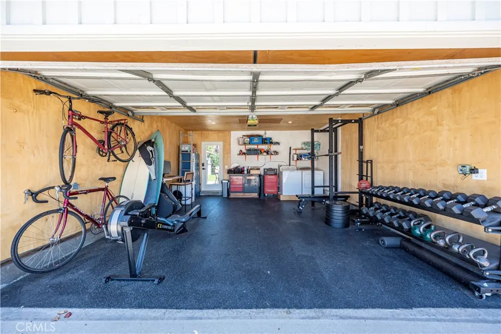 4338 Palo Verde Lakewood, CA 90713