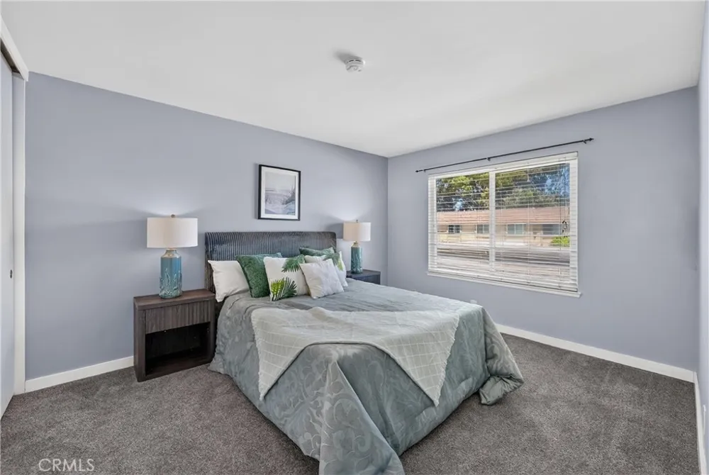 18261 Arches Court Fountain Valley, CA 92708