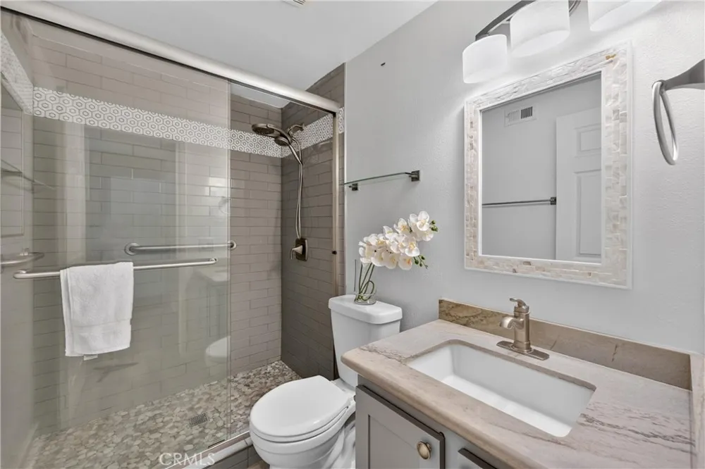 18261 Arches Court Fountain Valley, CA 92708