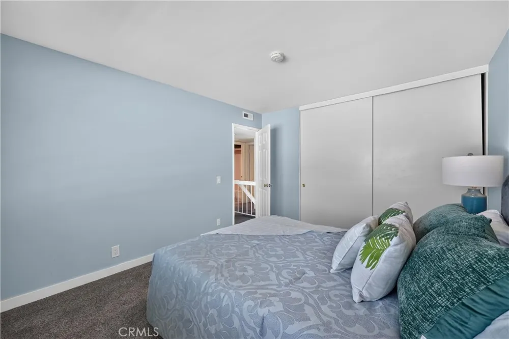 18261 Arches Court Fountain Valley, CA 92708