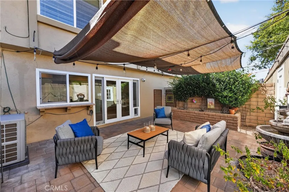 18261 Arches Court Fountain Valley, CA 92708