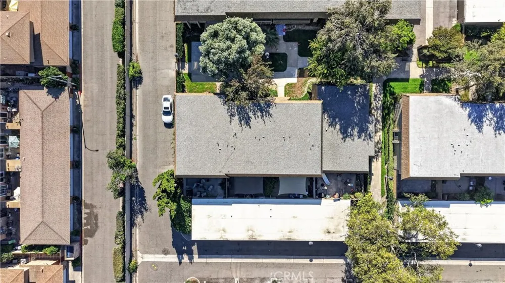 18261 Arches Court Fountain Valley, CA 92708