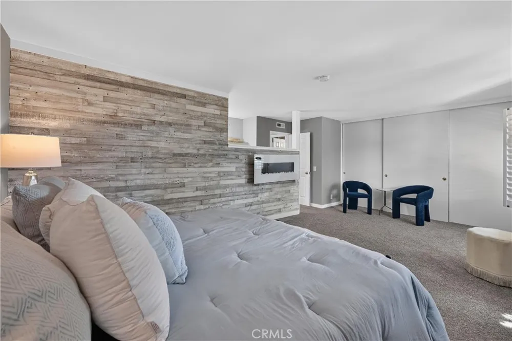 18261 Arches Court Fountain Valley, CA 92708