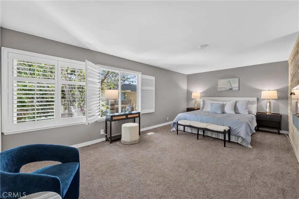 18261 Arches Court Fountain Valley, CA 92708
