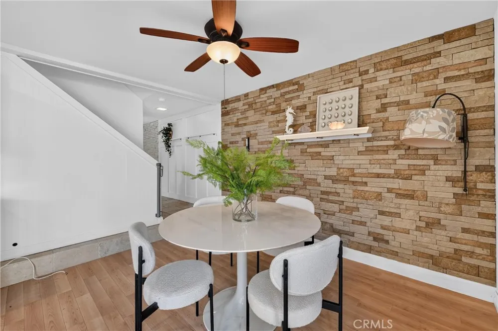 18261 Arches Court Fountain Valley, CA 92708
