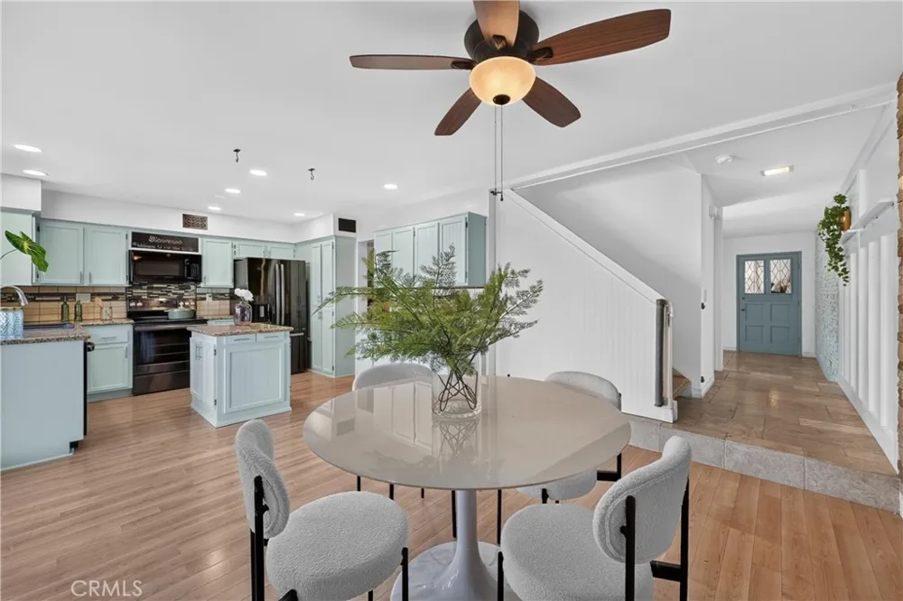 18261 Arches Court Fountain Valley, CA 92708