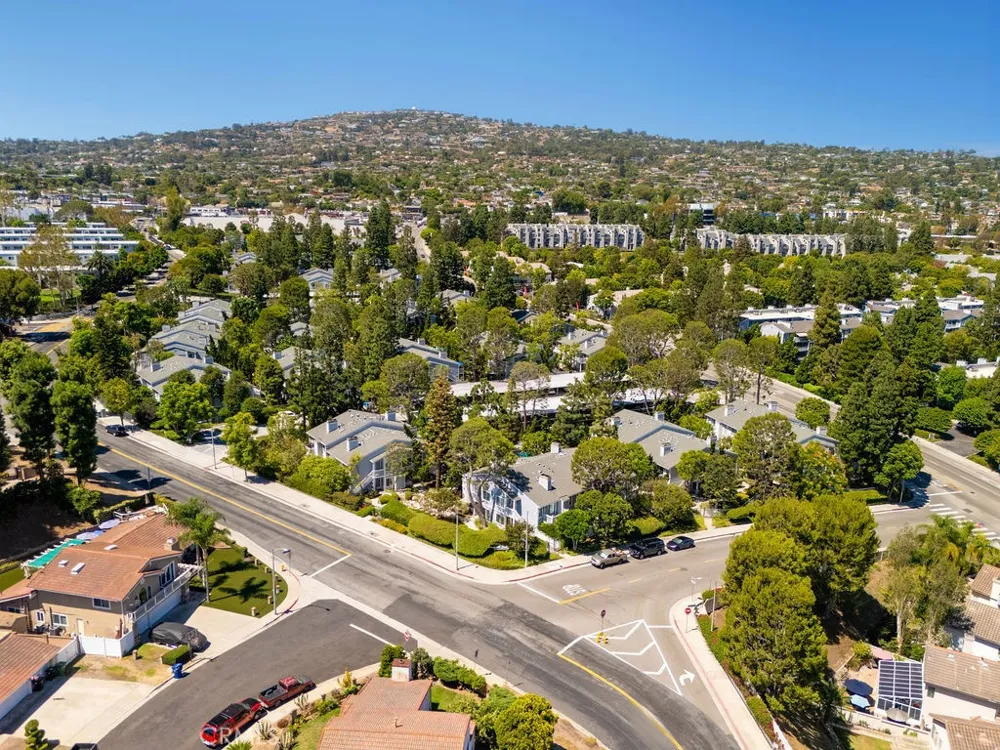 1301 Via Sebastian #18 San Pedro, CA 90732