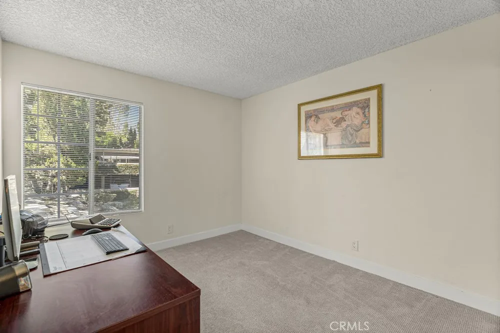 1301 Via Sebastian #18 San Pedro, CA 90732
