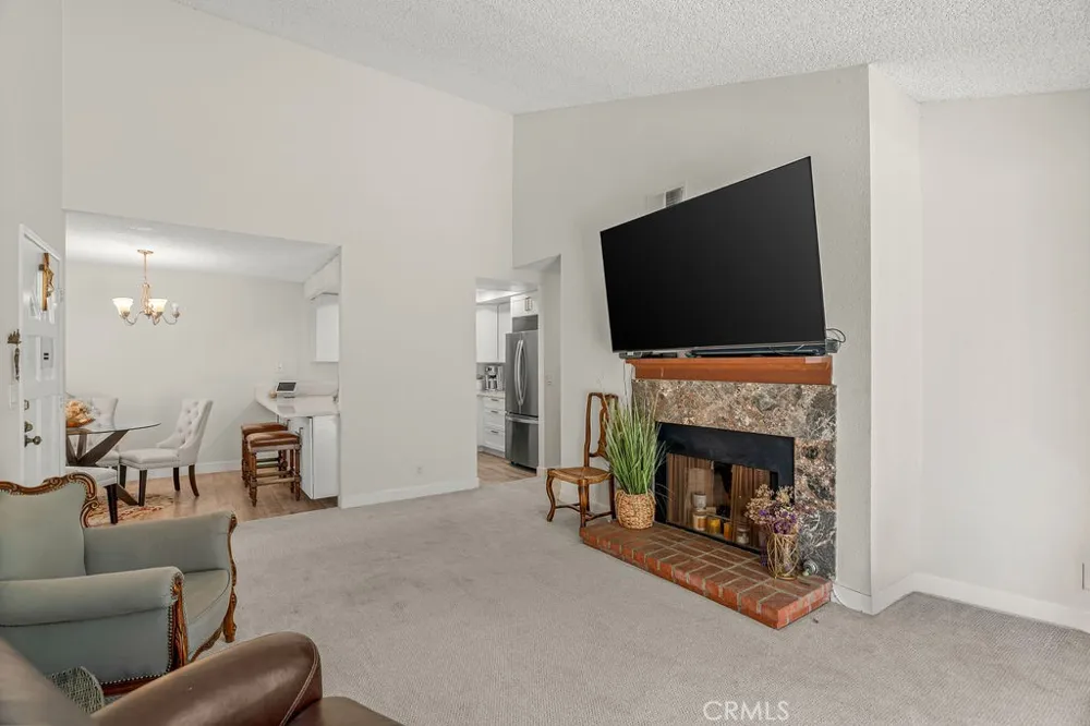 1301 Via Sebastian #18 San Pedro, CA 90732