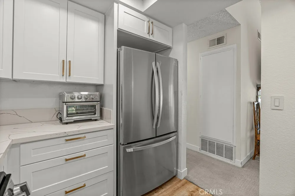 1301 Via Sebastian #18 San Pedro, CA 90732