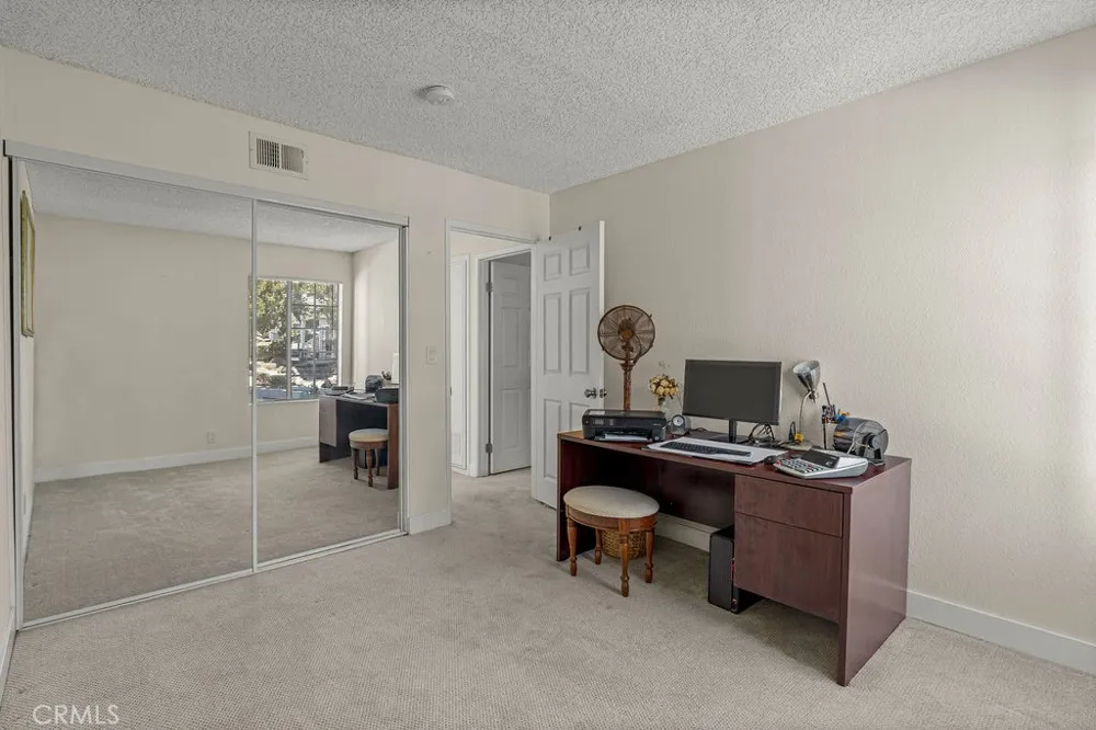 1301 Via Sebastian #18 San Pedro, CA 90732