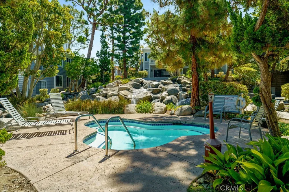 1301 Via Sebastian #18 San Pedro, CA 90732
