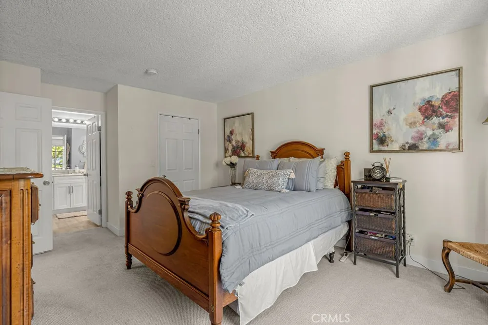 1301 Via Sebastian #18 San Pedro, CA 90732