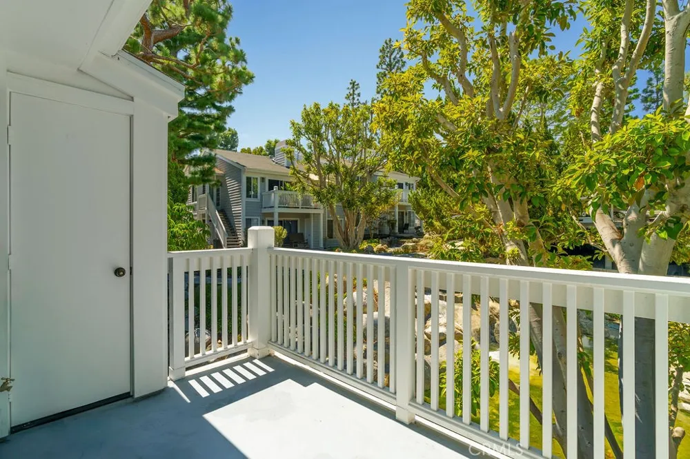1301 Via Sebastian #18 San Pedro, CA 90732