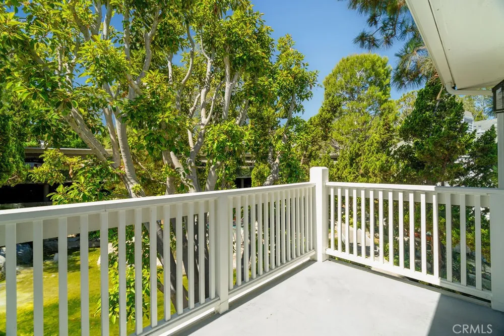 1301 Via Sebastian #18 San Pedro, CA 90732