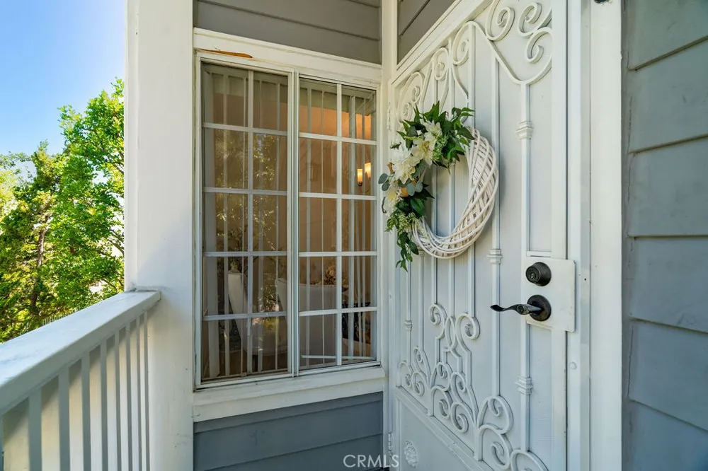 1301 Via Sebastian #18 San Pedro, CA 90732