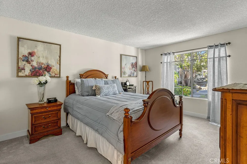 1301 Via Sebastian #18 San Pedro, CA 90732