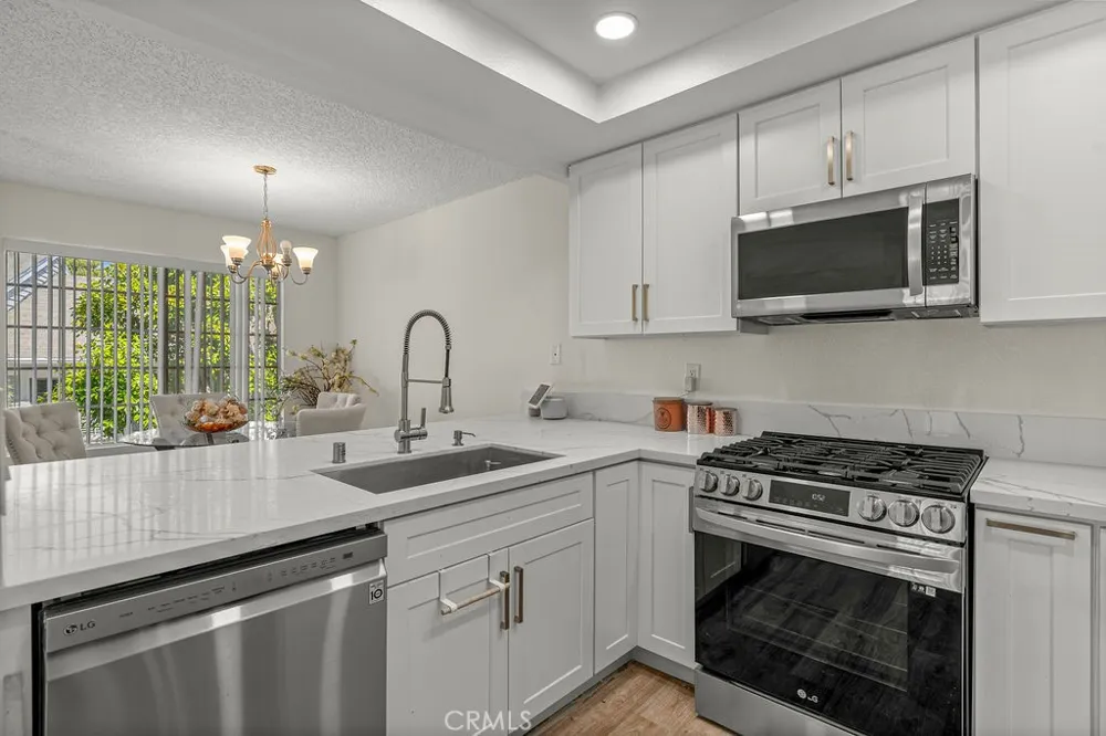 1301 Via Sebastian #18 San Pedro, CA 90732