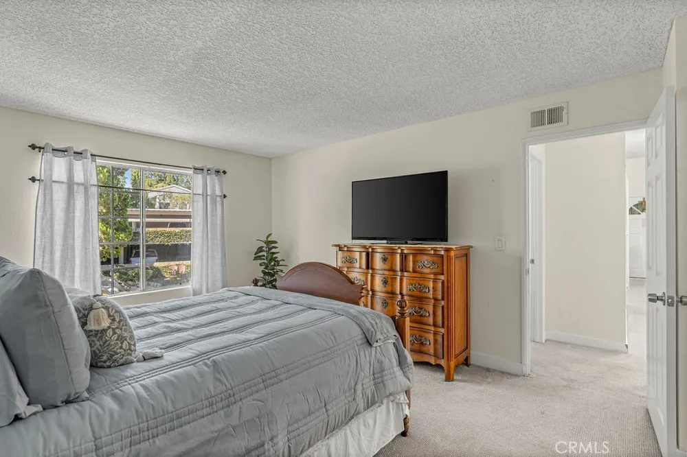 1301 Via Sebastian #18 San Pedro, CA 90732