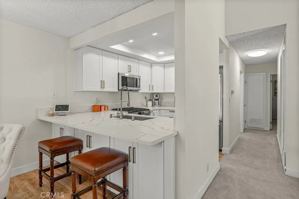 1301 Via Sebastian #18 San Pedro, CA 90732