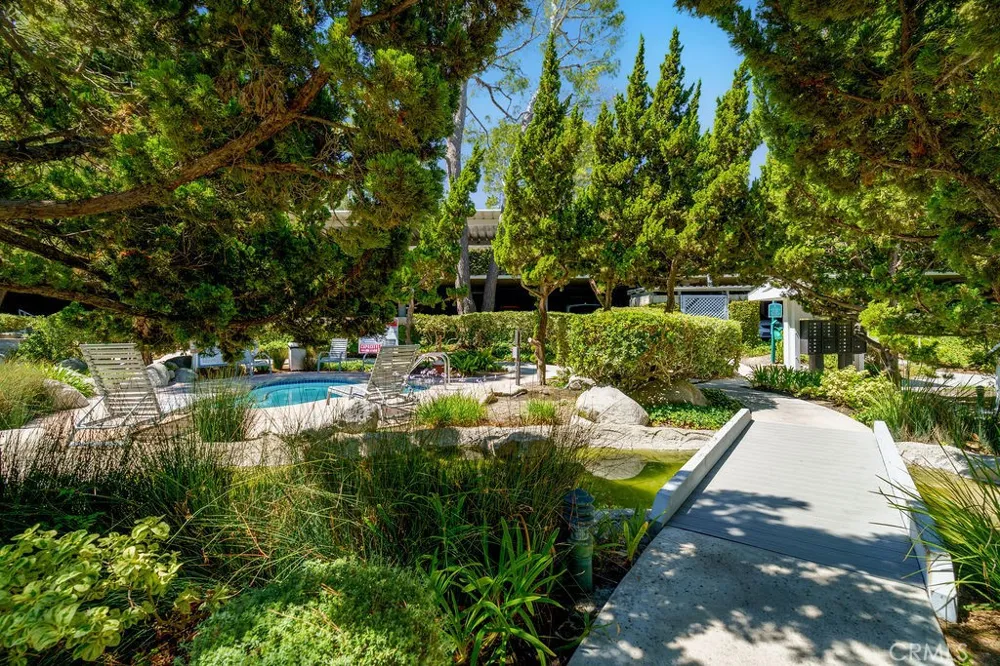 1301 Via Sebastian #18 San Pedro, CA 90732