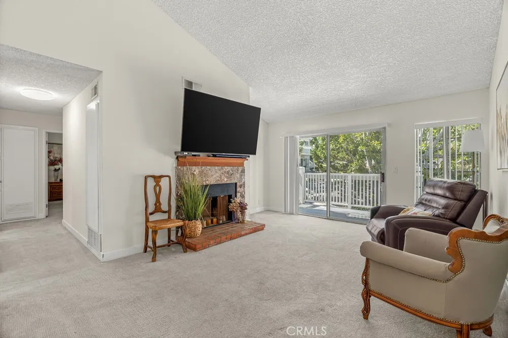 1301 Via Sebastian #18 San Pedro, CA 90732