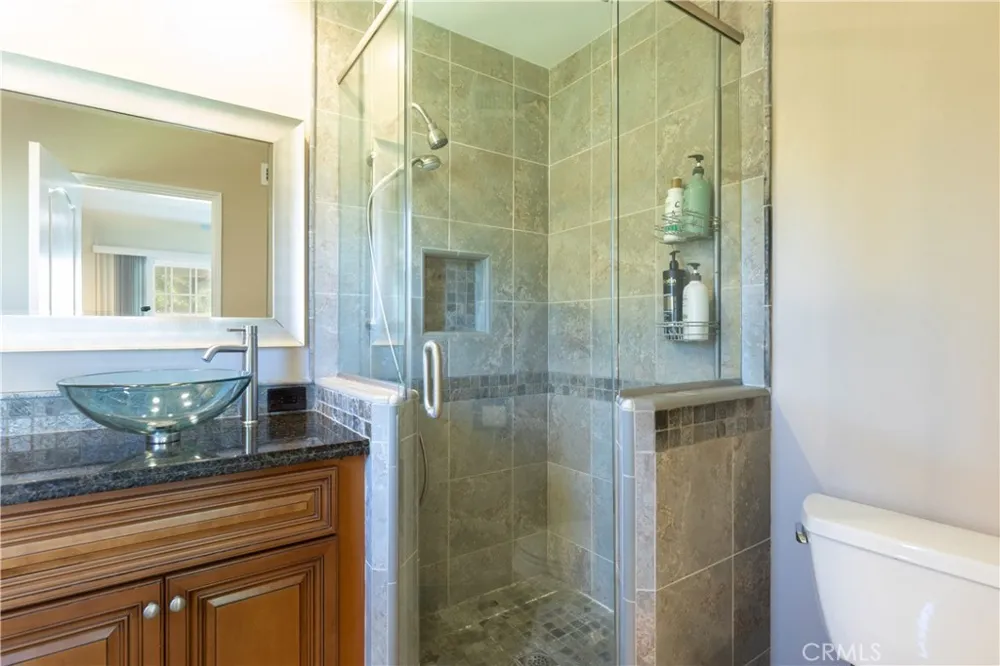 6551 E. Bacarro Long Beach, CA 90815