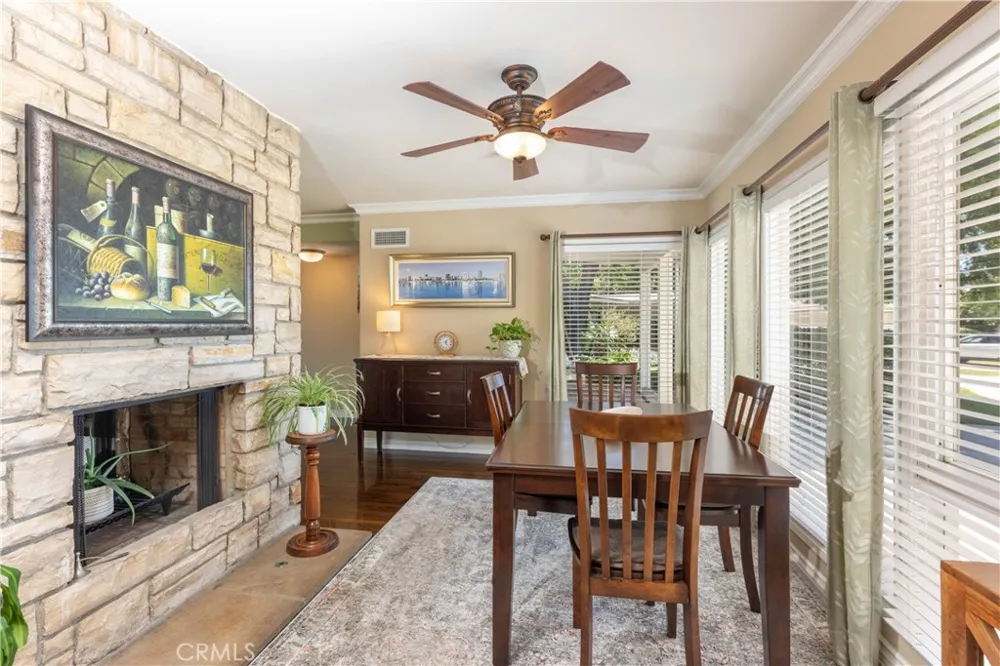 6551 E. Bacarro Long Beach, CA 90815
