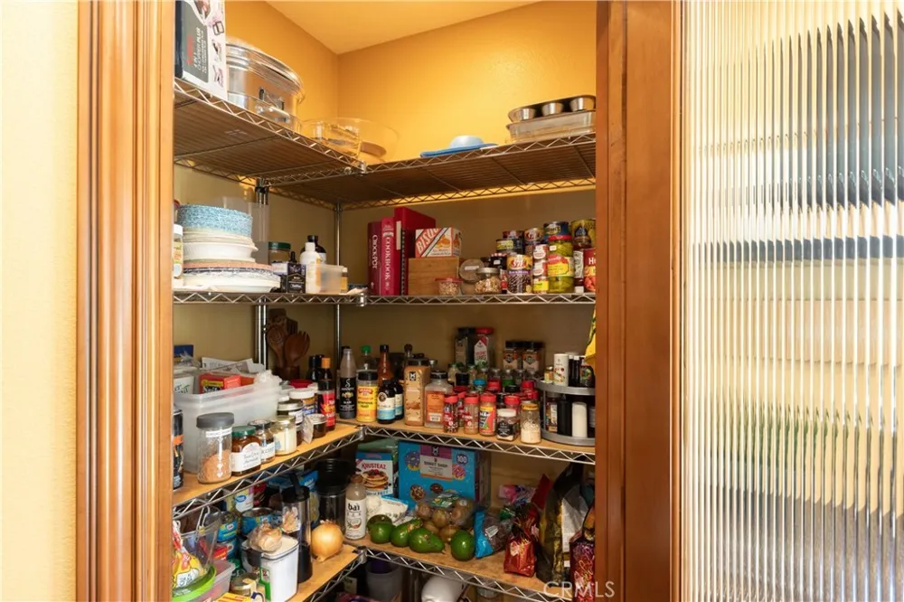 6551 E. Bacarro Long Beach, CA 90815