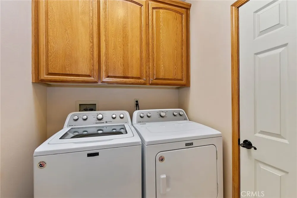 480 Crystal Lake Big Bear Lake, CA 92315