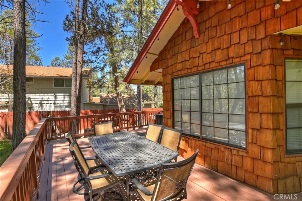 480 Crystal Lake Big Bear Lake, CA 92315