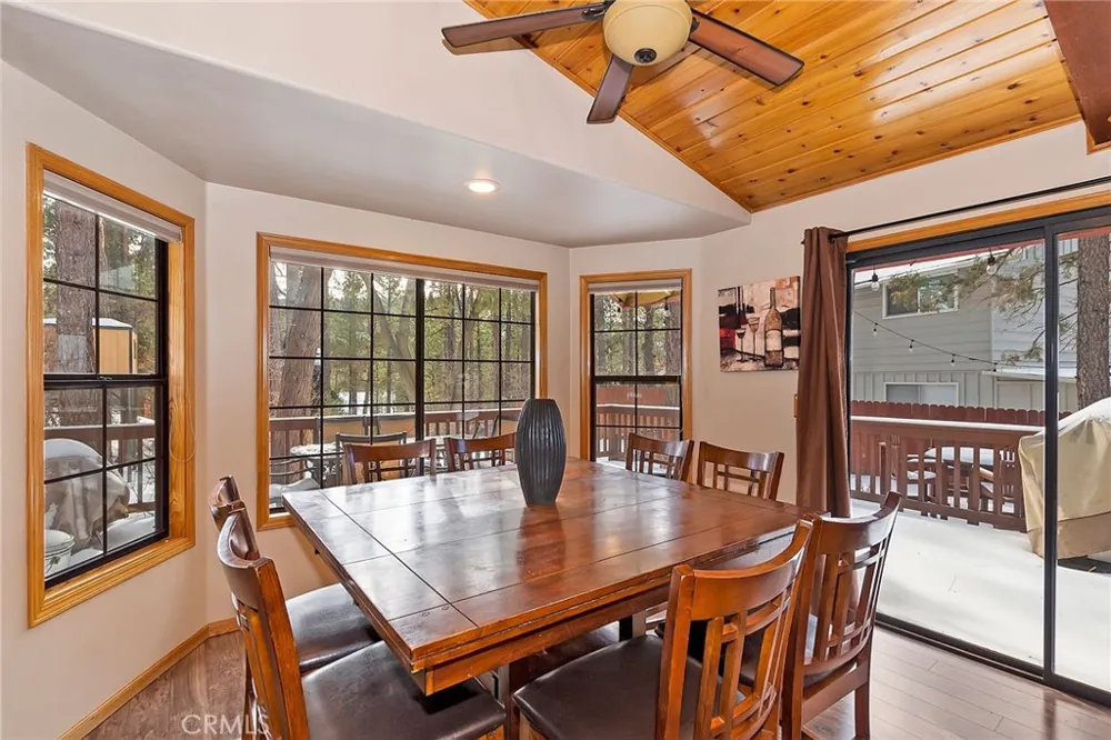 480 Crystal Lake Big Bear Lake, CA 92315