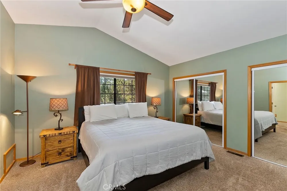 480 Crystal Lake Big Bear Lake, CA 92315