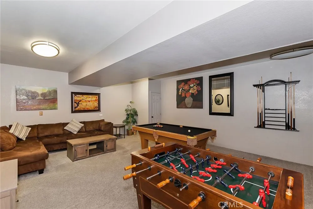 480 Crystal Lake Big Bear Lake, CA 92315