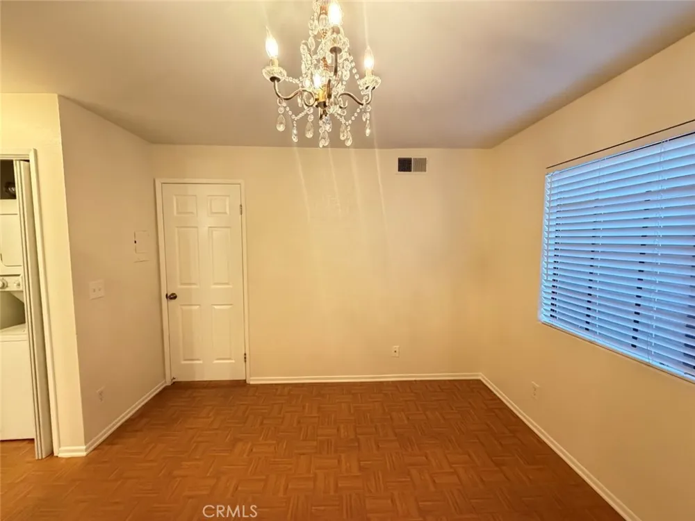 12394 Rock Springs Court Garden Grove, CA 92843