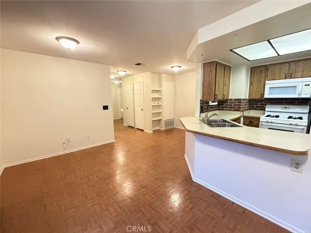 12394 Rock Springs Court Garden Grove, CA 92843