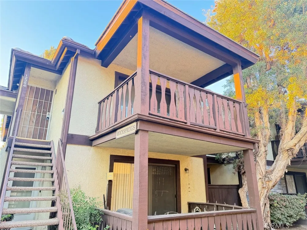 12394 Rock Springs Court Garden Grove, CA 92843
