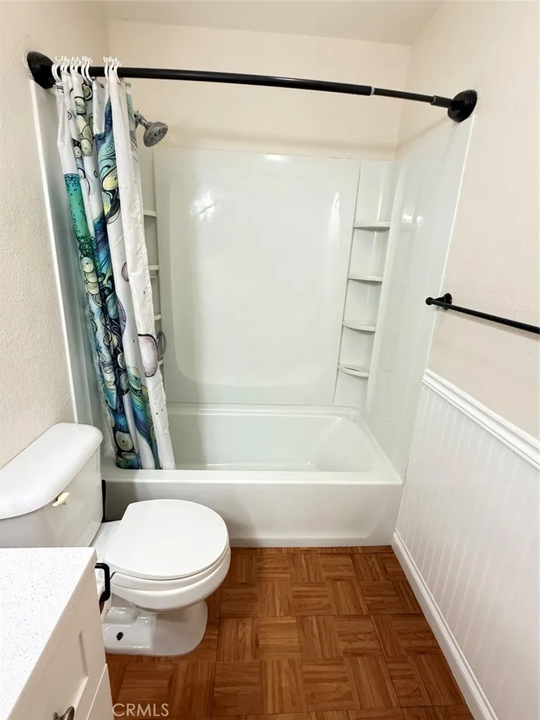 12394 Rock Springs Court Garden Grove, CA 92843
