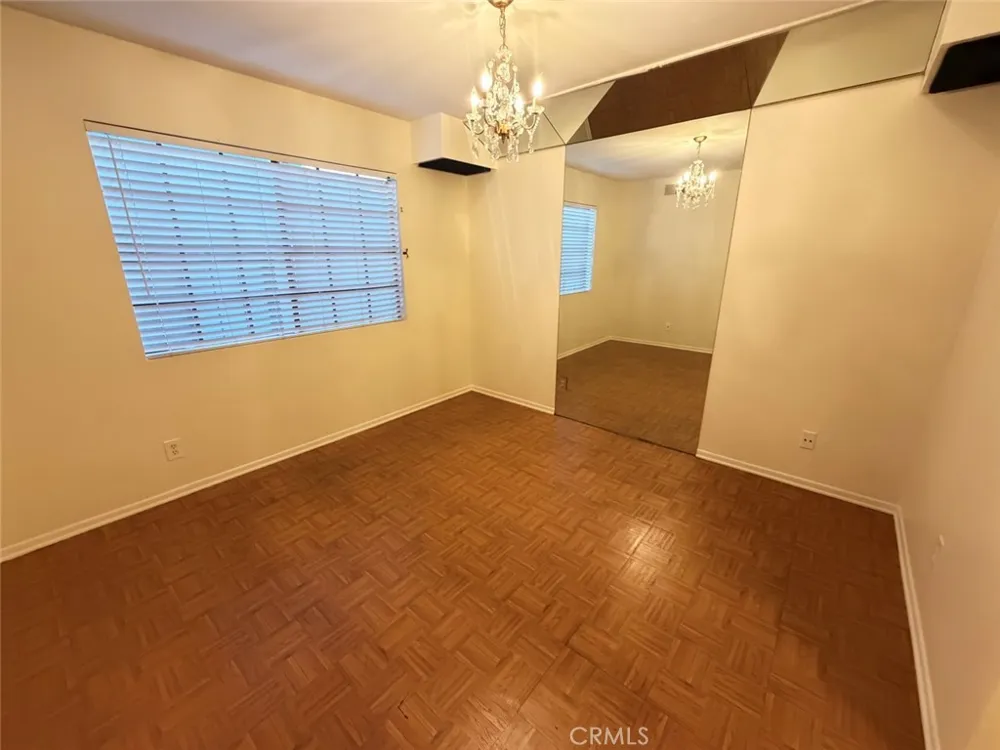 12394 Rock Springs Court Garden Grove, CA 92843