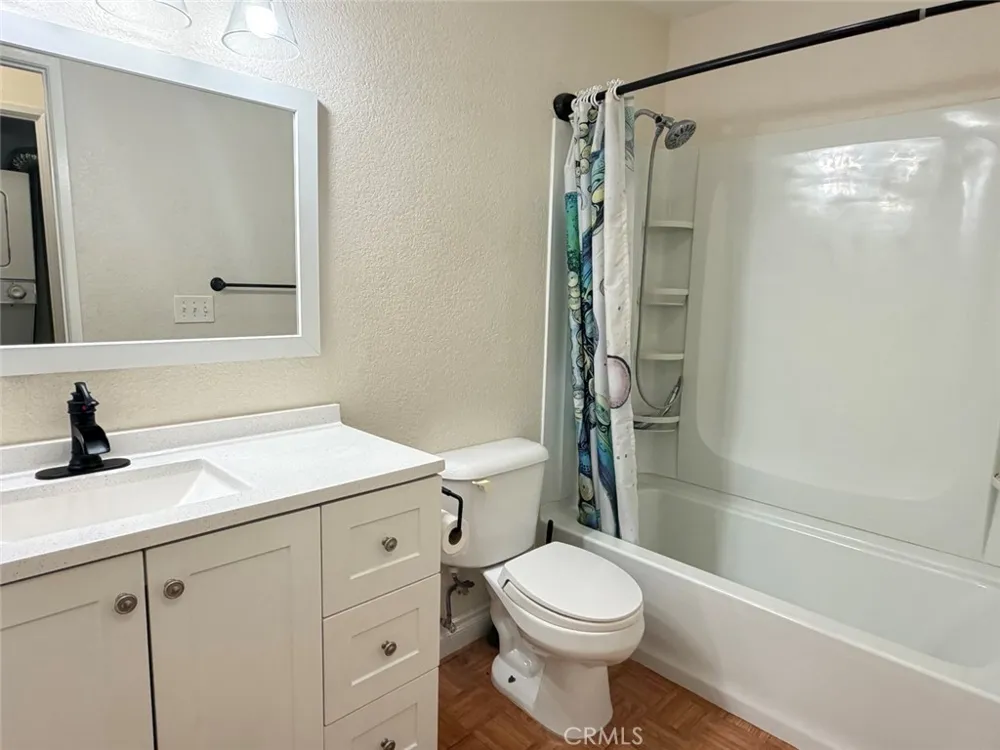12394 Rock Springs Court Garden Grove, CA 92843