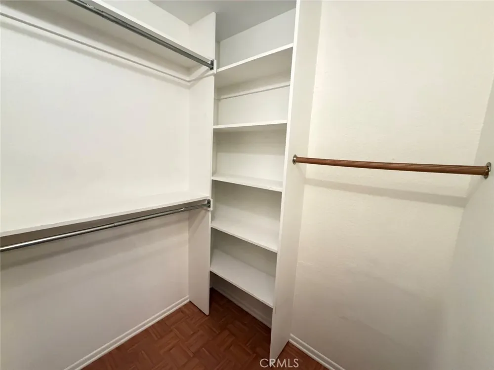 12394 Rock Springs Court Garden Grove, CA 92843