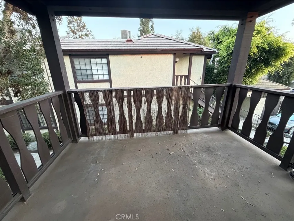 12394 Rock Springs Court Garden Grove, CA 92843