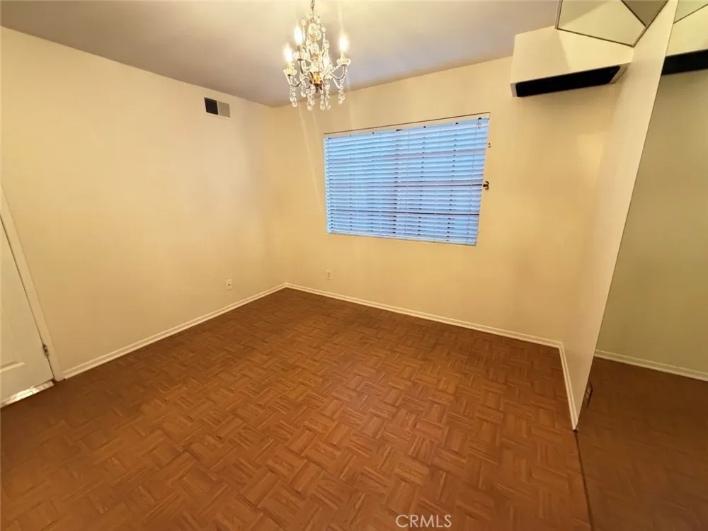 12394 Rock Springs Court Garden Grove, CA 92843