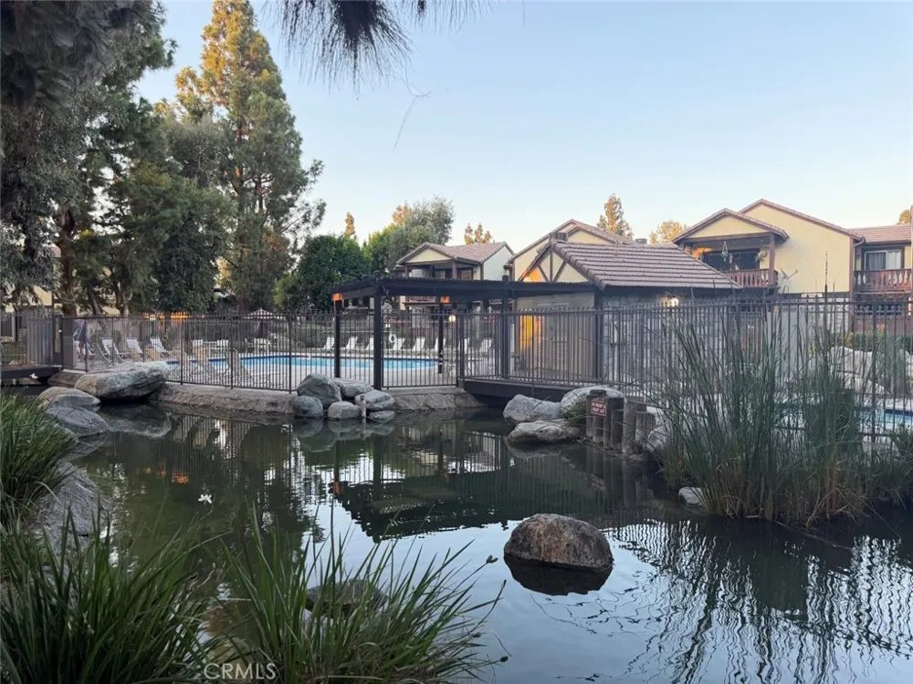 12394 Rock Springs Court Garden Grove, CA 92843