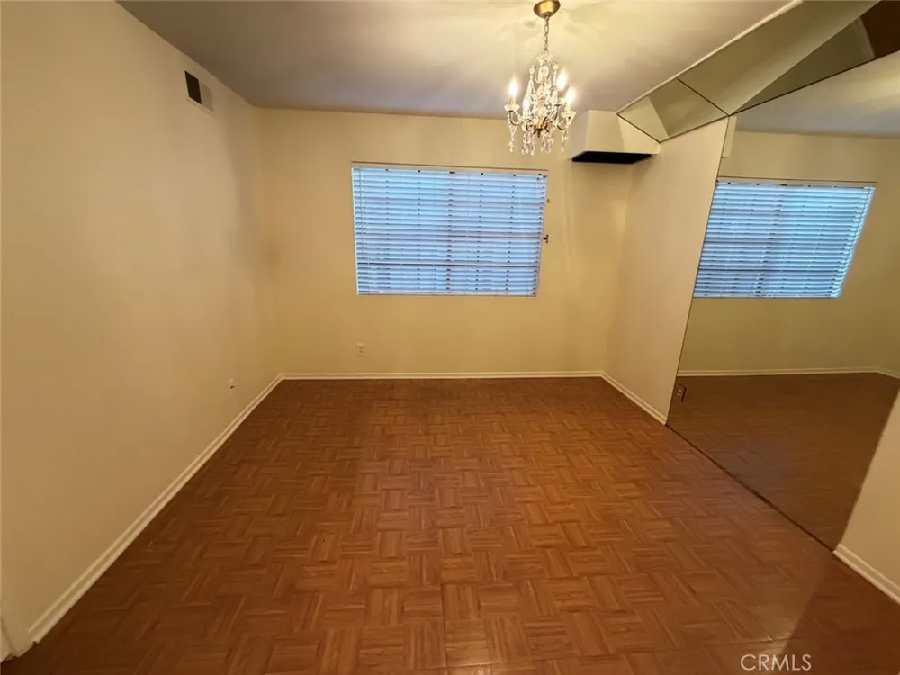 12394 Rock Springs Court Garden Grove, CA 92843